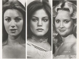 Galactica women.jpg