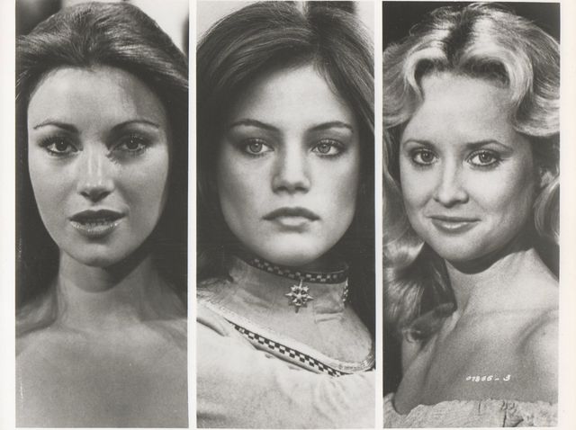 File:Galactica women.jpg