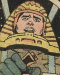 Thumbnail for File:Marvel - Zac.png