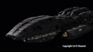 Pegasus02.jpg