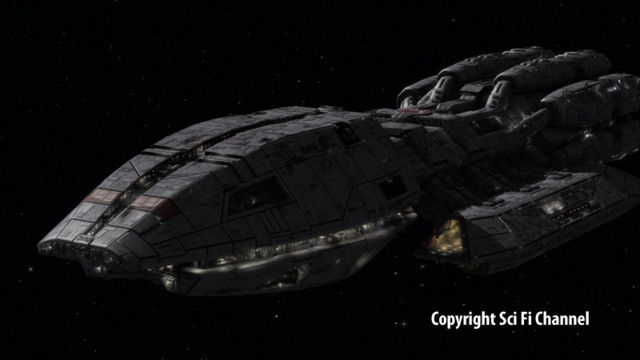 File:Pegasus02.jpg