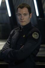 Thumbnail for File:Season 3 Helo.jpg