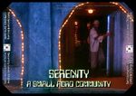 Thumbnail for File:Serenity.jpg