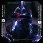 Thumbnail for File:Serpentine-1.jpg