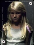 Thumbnail for File:TRS - Maelstrom - Young Kara Thrace - 282.jpg