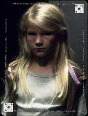 TRS - Maelstrom - Young Kara Thrace - 282.jpg