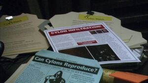 TRS - Sacrifice - Fringe Journals.jpg