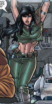 Thumbnail for File:BSG Vol 1 - Stadra Ah Mun.jpg