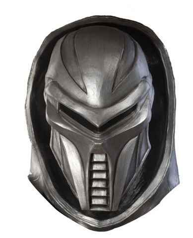 File:Cylon mask 1.jpg
