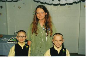 EisenFamily.jpg