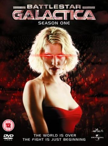 File:Firstseasondvdr2.jpg