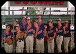 Thumbnail for File:G80 - Spaceball - Encino Cougars.jpg