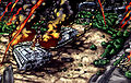 G80 1 - Galactica crash.jpg