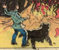 Thumbnail for File:Marvel - Boxey and Muffey.png