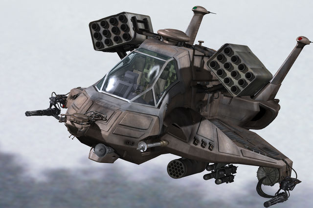 File:Raptor Armed.jpg
