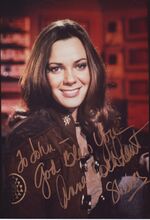 Thumbnail for File:Sheba Autograph.jpg