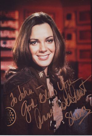 Sheba Autograph.jpg