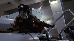 TRS - Miniseries - Cally's Emergency Maintenance on Viper 8547.jpg