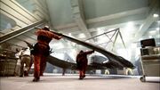 Thumbnail for File:TRS - You Can't Go Home Again - Starbuck's Raider.jpg