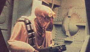The Tall Ugly - Battle of Galactica ride.jpg