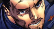 Thumbnail for File:Tong.jpg