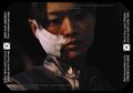 Thumbnail for version as of 23:34, 7 December 2025