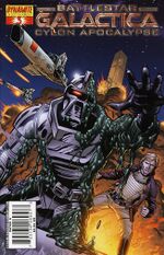 Thumbnail for File:BSGCylonApoc3SadowCover.jpg