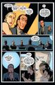 BSGGodsMonsters201604Int3.jpg