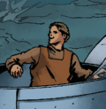 Thumbnail for File:BSG 2014 Annual - Merab.png