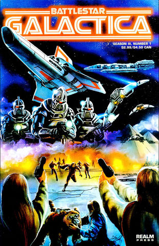 File:Bsgtos-season3-1.jpg