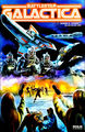 Thumbnail for version as of 16:20, 25 March 2010