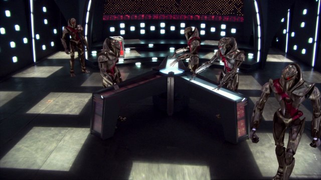 File:Centurions On Rebel Baseship.png