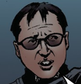 Councilor Romo.png