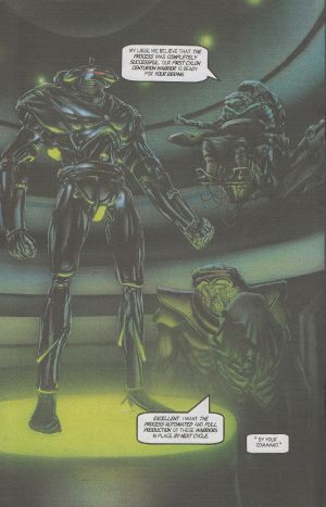 Cylon Origin 05.jpg