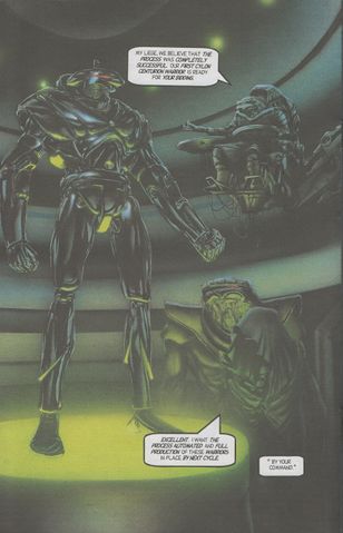 File:Cylon Origin 05.jpg