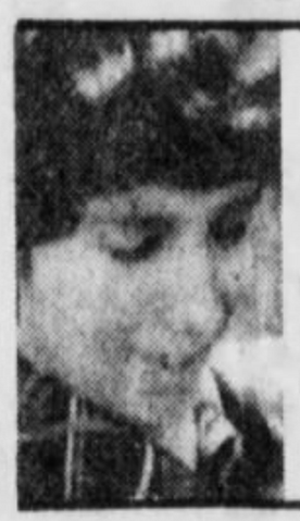 File:Eddie Seidel Jr.png