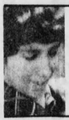 Thumbnail for version as of 00:31, 15 August 2025