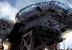 Thumbnail for File:G80 4 - Battlestar Adama.jpg