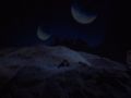 Thumbnail for File:Otarsis asteroid surface.jpg