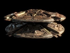 Pauljones-basestar00 original.jpg