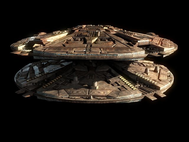 File:Pauljones-basestar00 original.jpg
