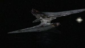 Rebel Basestar 8.jpg