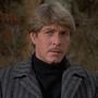 Thumbnail for File:Stockwell.jpg