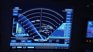 TRS - Miniseries - Raptor 312 DRADIS Readout.jpg