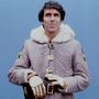 Thumbnail for File:Vickers.jpg