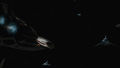 Viper 7961 R Ship Part 1.jpg