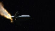 Thumbnail for File:3x8-Stealth-Star-Winged.jpg