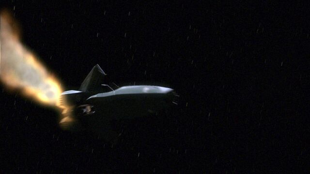 File:3x8-Stealth-Star-Winged.jpg