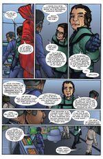 Thumbnail for File:BSG201604Int4.jpg