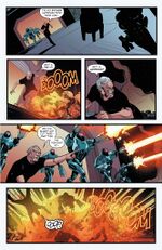 Thumbnail for File:BSGTC05Int5.jpg